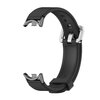 Pasek TECH-PROTECT IconBand Classic do Xiaomi Smart Band 8/9/10/NFC Czarny Kolor Czarny