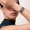 Pasek TECH-PROTECT IconBand Classic do Xiaomi Smart Band 8/9/10/NFC Jasnoróżowy Rodzaj urządzenia Smartband