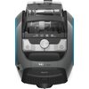 Odkurzacz MIELE Boost CX1 PowerLine Nazwa filtra Hygiene