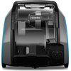 Odkurzacz MIELE Boost CX1 PowerLine Typ filtra Antyalergiczny