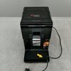 Ekspres KRUPS Intuition Preference EA873810 Waga z opakowaniem [kg] 10.00