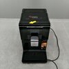 Ekspres KRUPS Intuition Preference EA873810 Pojemność zbiornika na wodę [l] 3