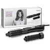 Suszarko-lokówka BABYLISS AS82E 20, 38 mm 800 W