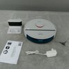 Robot sprzątający PHILIPS Aqua 3000 XU3000/02 Waga z opakowaniem [kg] 5.83
