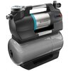 Zestaw hydroforowy GARDENA SilentComfort 09067-20