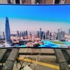 Monitor SAMSUNG Odyssey G8 LS34DG850SUXDU 34.1" OLED 3440x1440px 175Hz 0.03 ms [GTG] Curved Przekątna ekranu [cal] 34.1