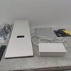 Monitor SAMSUNG Odyssey G8 LS34DG850SUXDU 34.1" OLED 3440x1440px 175Hz 0.03 ms [GTG] Curved Liczba wyświetlanych kolorów 1.07 mld