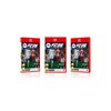 EA SPORTS FC 26 Gra NINTENDO SWITCH 2 + Szalik Rodzaj Gra