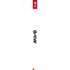 EA SPORTS FC 26 Gra NINTENDO SWITCH 2 + Szalik Gatunek Sportowa