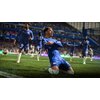 EA SPORTS FC 26 Gra NINTENDO SWITCH 2 + Szalik Nośnik Kartridż