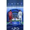 EA SPORTS FC 26 Gra NINTENDO SWITCH 2 + Szalik Przedział wiekowy (PEGI) 3+