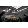 EA SPORTS FC 26 Gra NINTENDO SWITCH 2 + Szalik Tryb gry Multiplayer