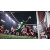 EA SPORTS FC 26 Gra NINTENDO SWITCH 2 + Szalik Wersja językowa Angielska
