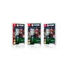 EA SPORTS FC 26 Gra NINTENDO SWITCH + Szalik Rodzaj Gra