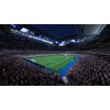 EA SPORTS FC 26 Gra NINTENDO SWITCH + Szalik Nośnik Kartridż
