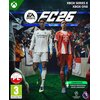 EA SPORTS FC 26 Gra XBOX ONE / XBOX SERIES X + Szalik