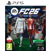 EA SPORTS FC 26 Gra PS5 + Szalik