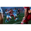 EA SPORTS FC 26 Gra PS5 + Szalik Nośnik Blu-ray
