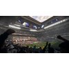 EA SPORTS FC 26 Gra PS5 + Szalik Tryb gry Multiplayer