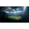 EA SPORTS FC 26 Gra PS5 + Szalik Tryb gry Singleplayer