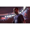 EA SPORTS FC 26 Gra PS5 + Szalik Wersja językowa Angielska