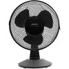 Wentylator SENCOR SFE 2311BK
