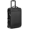 Walizka MANFROTTO Advanced III Rolling Bag Czarny