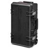 Walizka MANFROTTO Reloader Tough 55 High Czarny