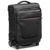 Walizka MANFROTTO Reloader Air 50 Czarny