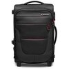 Walizka MANFROTTO Reloader Switch 55 Czarny