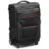 Walizka MANFROTTO Reloader Air 55 Czarny