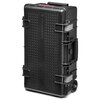 Walizka MANFROTTO Reloader Tough 55 Low Czarny