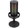 Mikrofon KRUX Epic 1000S Kardioidalny