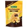 Orzechy nerkowca prażone BAKALLAND Pieprz (70 g)