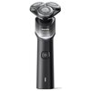 Golarka PHILIPS Seria 5000X X5004/00 Na mokro i sucho