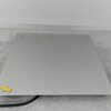 Płyta indukcyjna ELECTROLUX EIV63440BS SLIM-FIT Wysokość [cm] 4.4