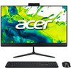 Komputer ACER Aspire C24-2G 23.8" N150 8GB RAM 512GB SSD