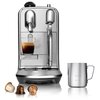 Ekspres SAGE Nespresso Creatista Plus SNE800BSS4EPL1