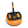 Szczotka STIHL RA 110