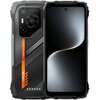 Smartfon OSCAL Pilot 3 5G 12/256GB 6.78" 120Hz Czarny