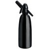 Saturator ART Quick Soda Maker SA-01C Czarny