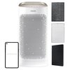 Oczyszczacz powietrza SAMSUNG AX60T5080WF