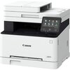 Urządzenie wielofunkcyjne CANON i-SENSYS MF655Cdw Druk w kolorze, Automatyczny druk dwustronny, Wi-Fi Druk na płytach CD/DVD Nie