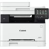 Urządzenie wielofunkcyjne CANON i-SENSYS MF655Cdw Druk w kolorze, Automatyczny druk dwustronny, Wi-Fi Automatyczny druk dwustronny Tak