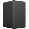 Soundbar TCL P733W Czarny Głębokość subwoofera [mm] 200