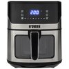 Air Fryer Frytkownica beztłuszczowa NOVEEN AF560
