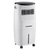 Klimator BLAUPUNKT ACF601