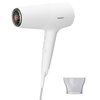 Suszarka PHILIPS BHD500/00 Thermoshield 2100W