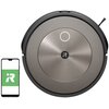 Robot sprzątający IROBOT Roomba j9