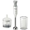 Blender BOSCH ErgoMixx MSM 66120